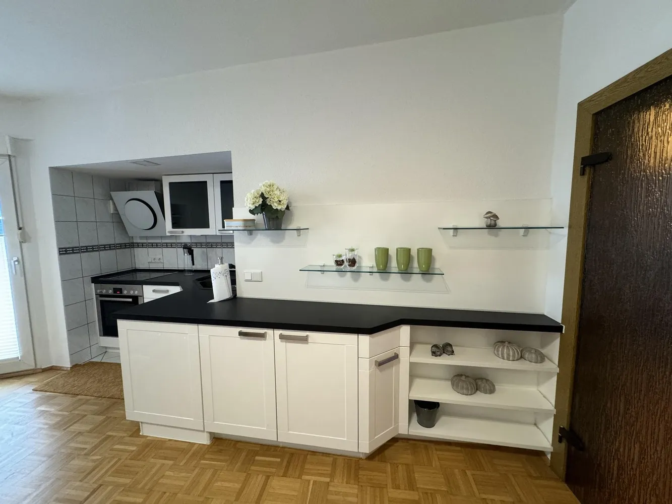3 Zimmer Wohnung mit 65 m² in Essen – Bild 11