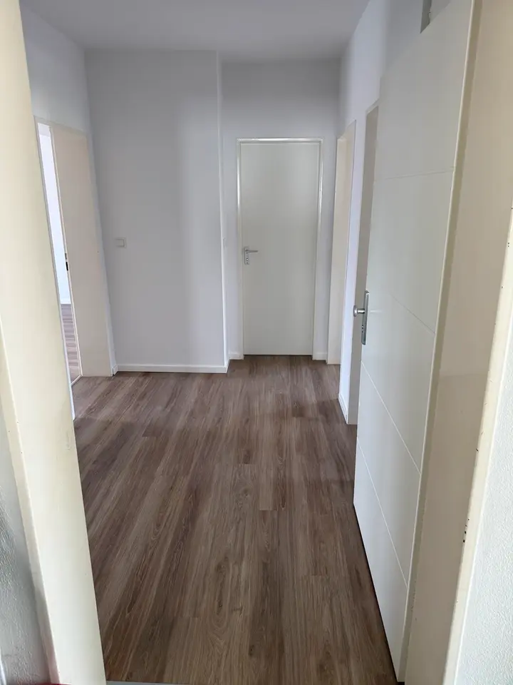 3 Zimmer Wohnung mit 70 m² in Dietzenbach – Bild 3
