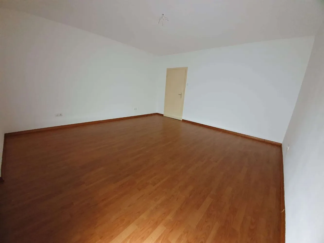 2 room apartment with 46 m² in Wuppertal – Photo 2