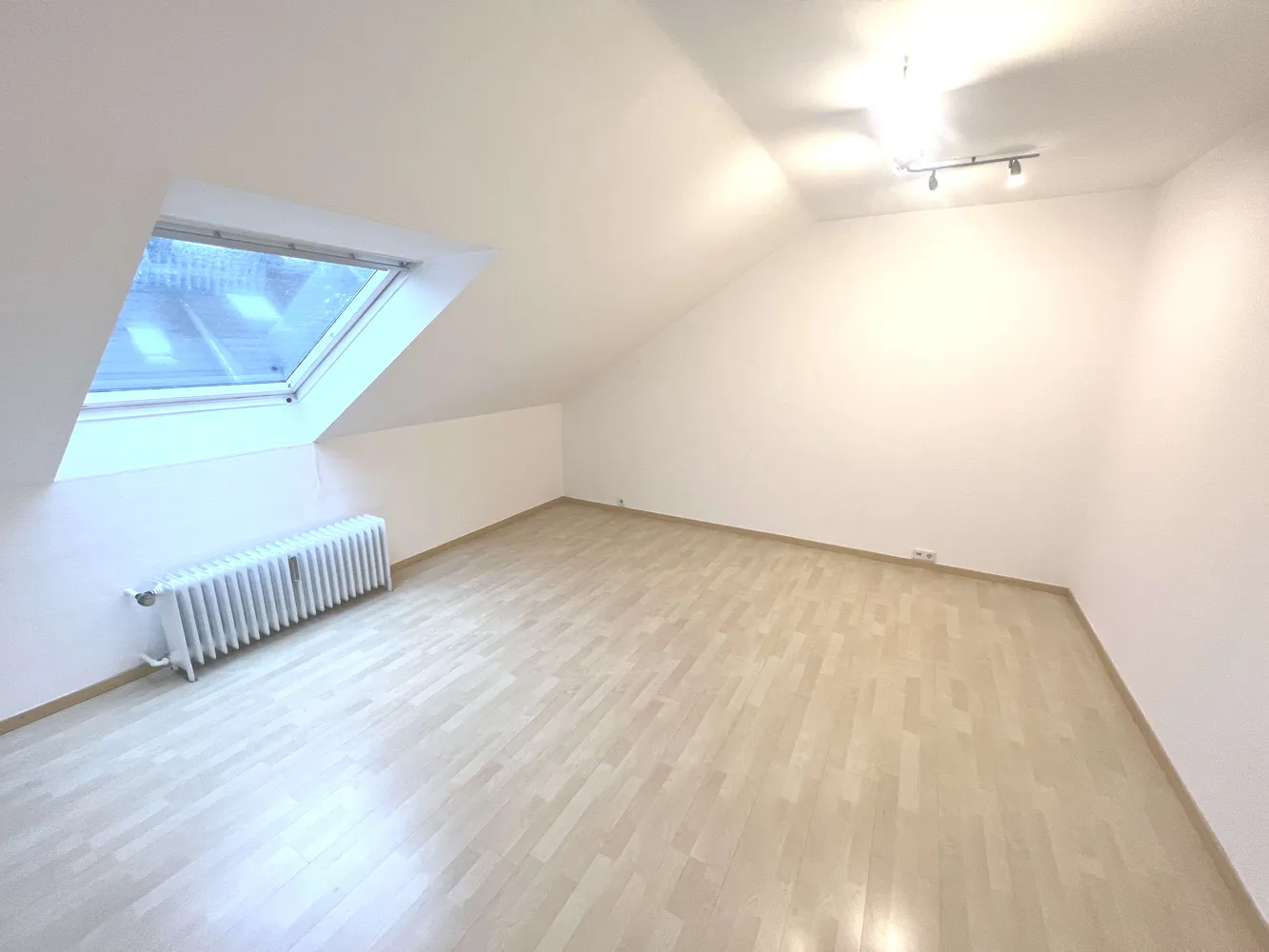 4 Zimmer Wohnung mit 81 m² in Wuppertal – Bild 3