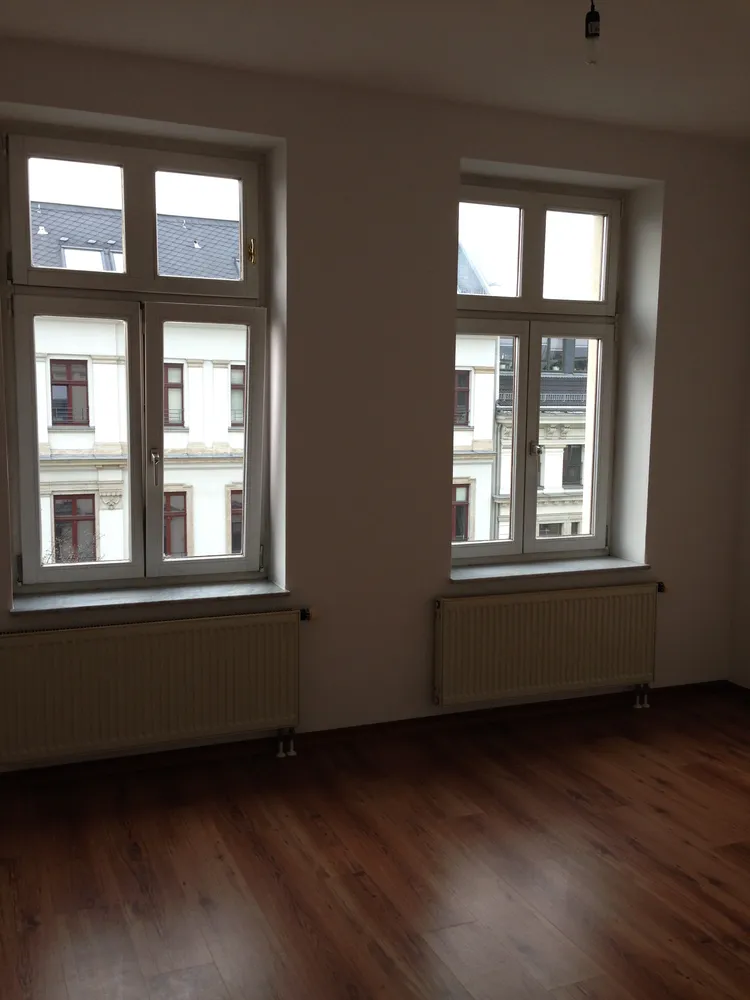 3 Zimmer Wohnung mit 92 m² in Leipzig – Bild 9