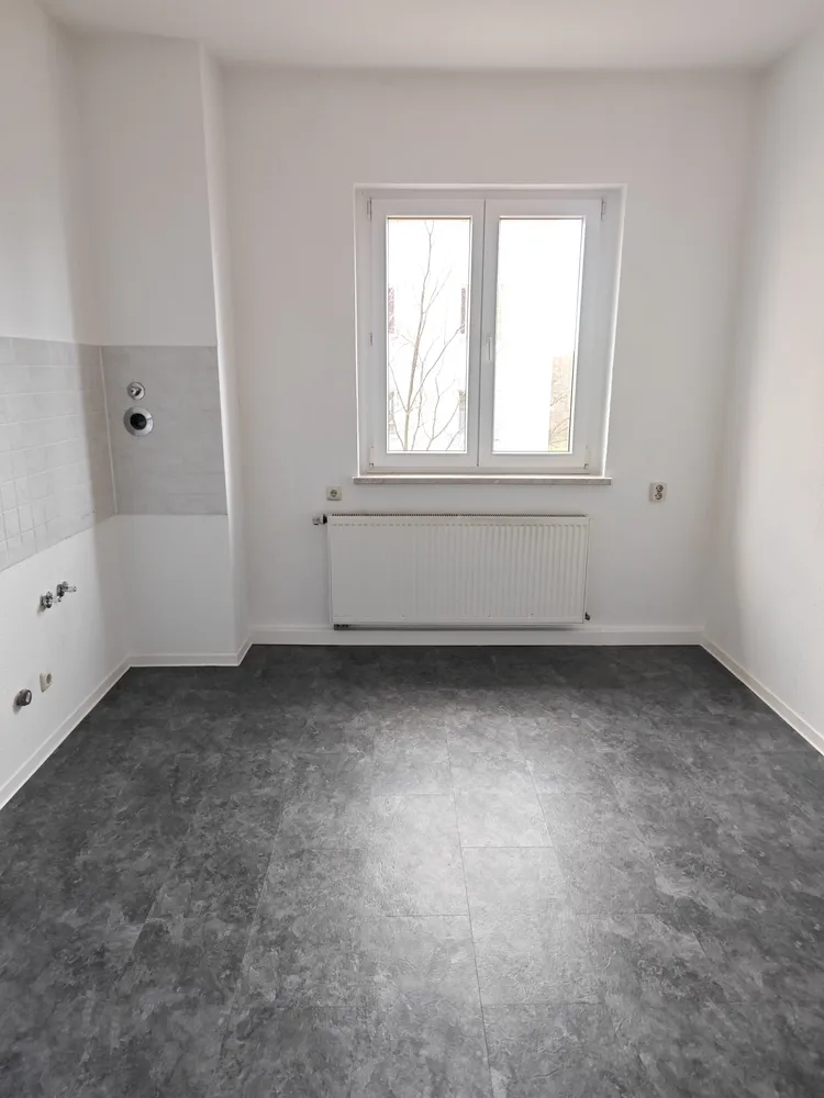 2 Zimmer Wohnung mit 53 m² in Leipzig – Bild 10