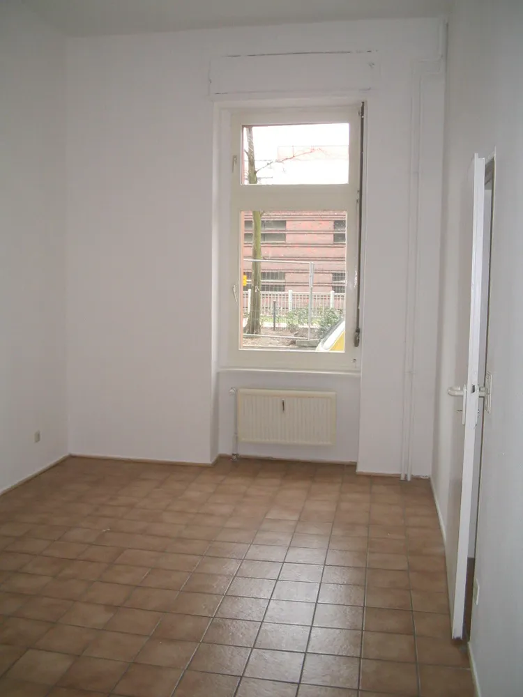 4 Zimmer Wohnung mit 94 m² in Berlin – Bild 4