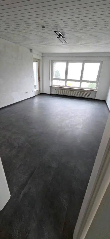 4 Zimmer Wohnung mit 132 m² in Pforzheim – Bild 8