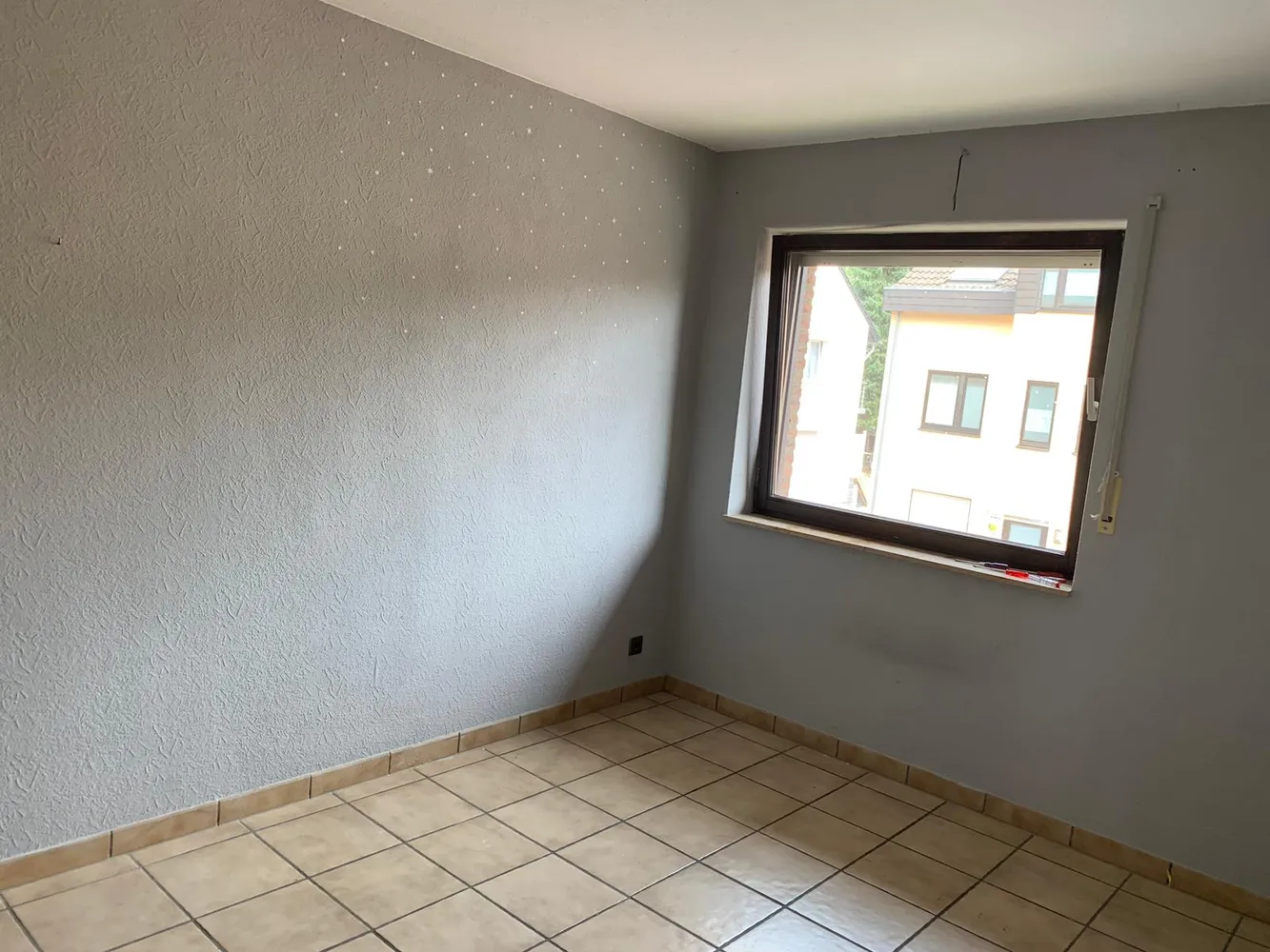 3 Zimmer Wohnung mit 90 m² in Duisburg – Bild 4