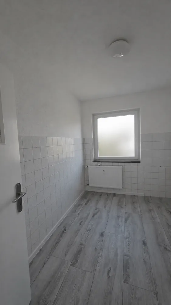 3 Zimmer Wohnung mit 62 m² in Langenhagen – Bild 7