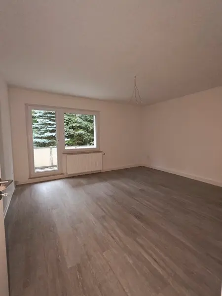2 Zimmer Wohnung mit 58 m² in Velbert – Bild 1