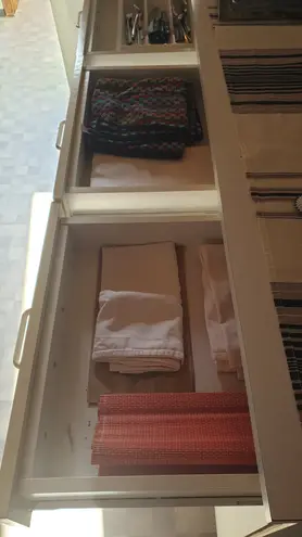 2 Zimmer Wohnung mit 39 m² in Nürnberg – Bild 9