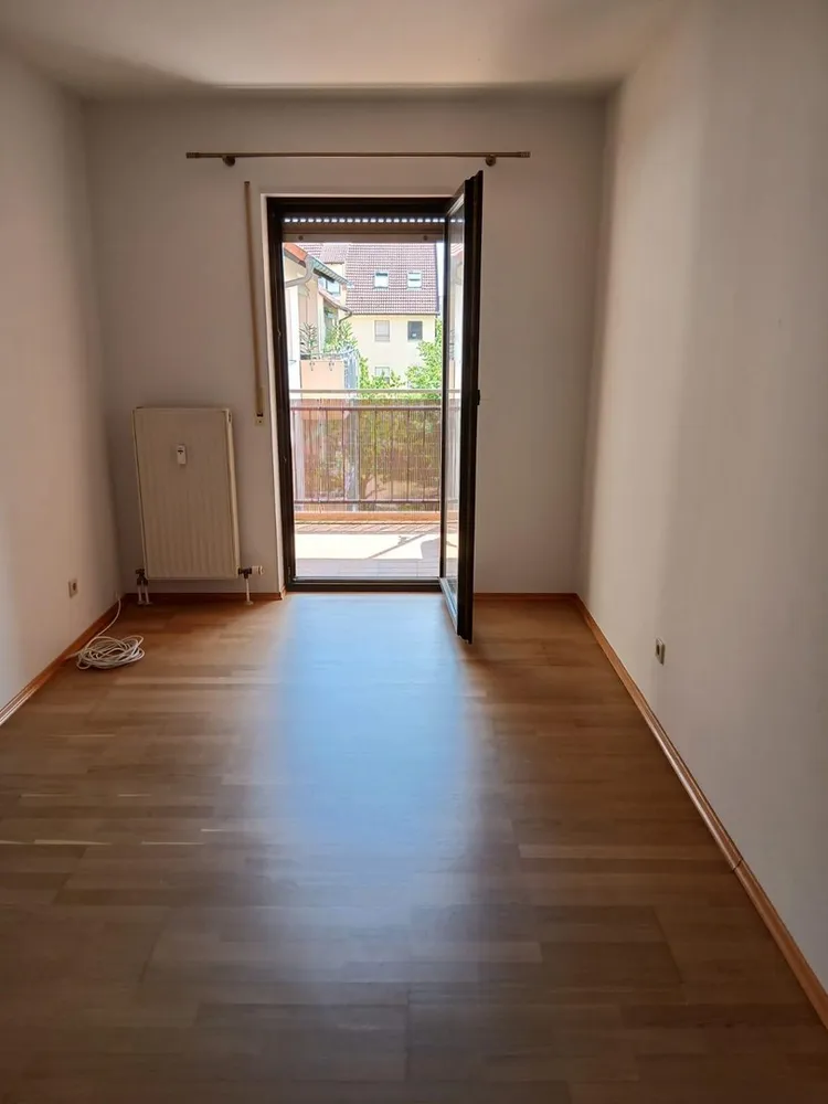 3 Zimmer Wohnung mit 87 m² in Mannheim – Bild 8