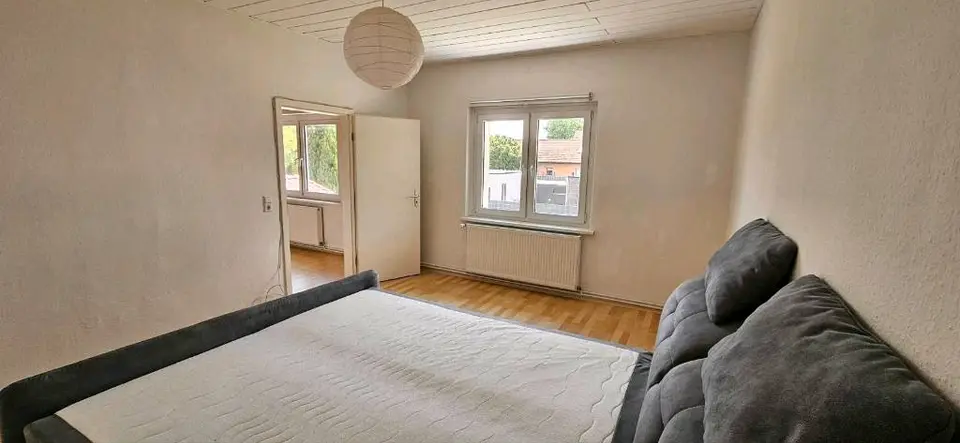 4 Zimmer Wohnung mit 82 m² in Walsrode – Bild 10
