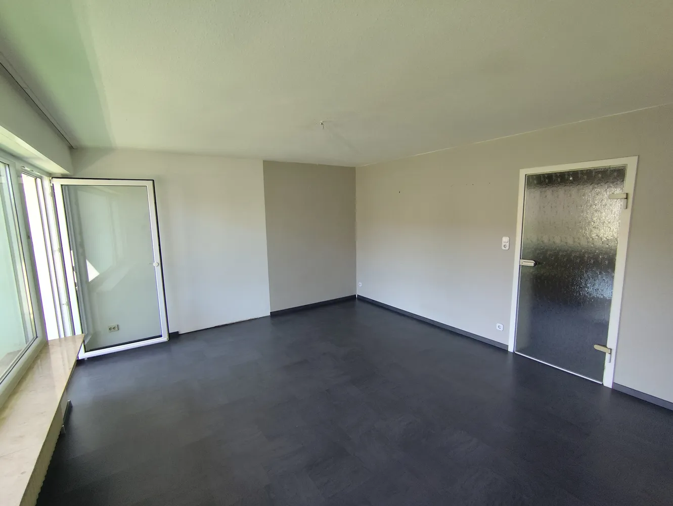 3 Zimmer Wohnung mit 71 m² in Stuttgart – Bild 2