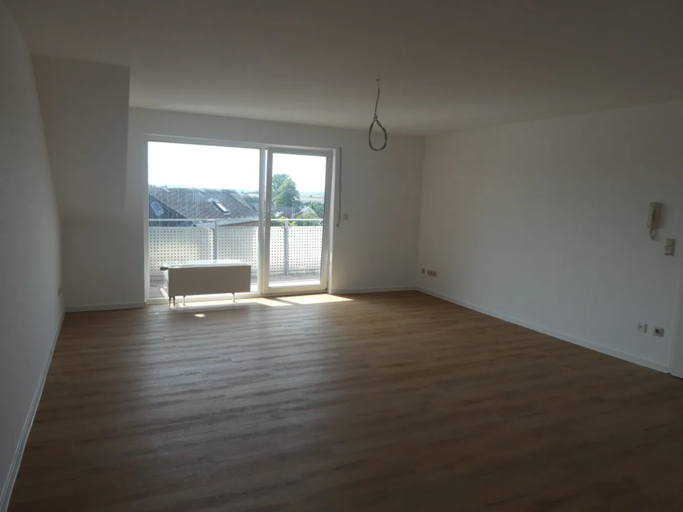 3 Zimmer Wohnung mit 100 m² in Limburg an der Lahn – Bild 2