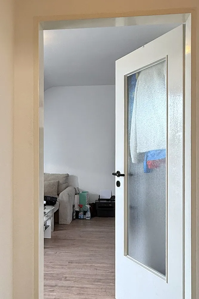 1 Zimmer Wohnung mit 25 m² in Meerbusch – Bild 4
