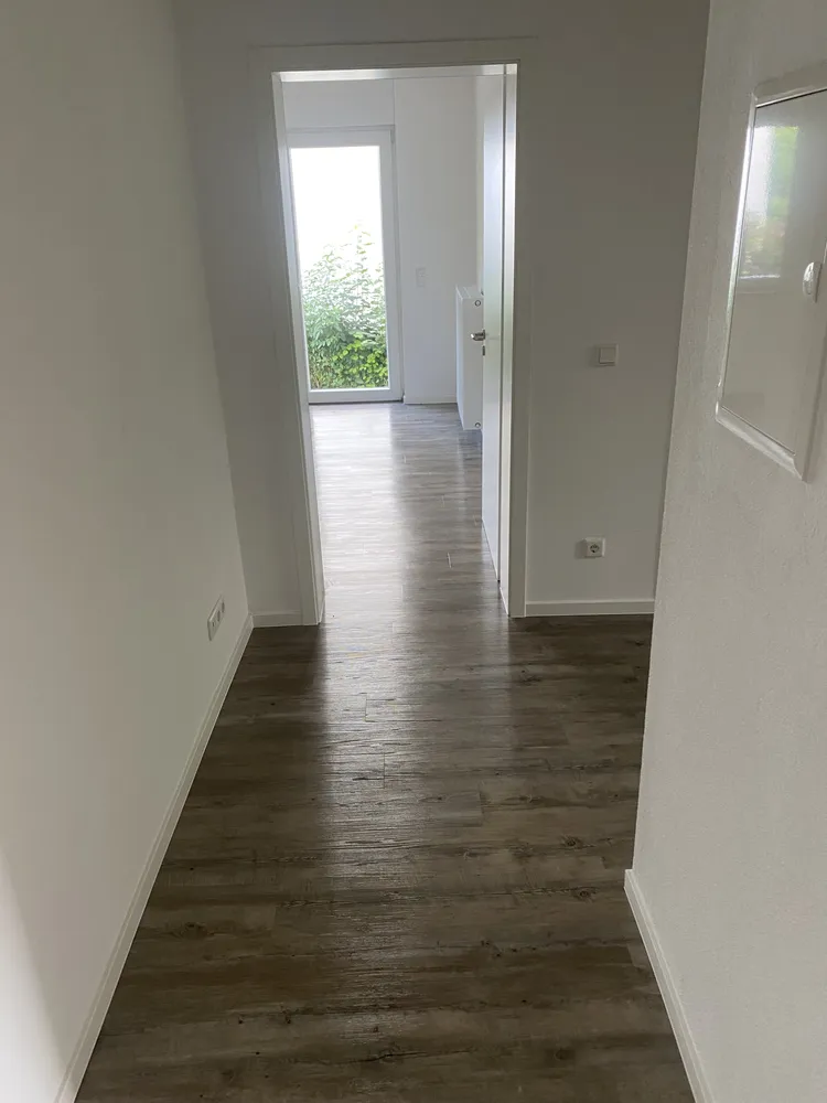 2 Zimmer Wohnung mit 63 m² in Hagen – Bild 4