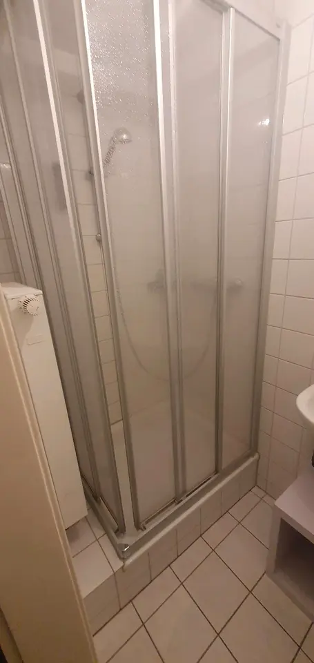 Studio mit 25 m² in Bergheim – Bild 6