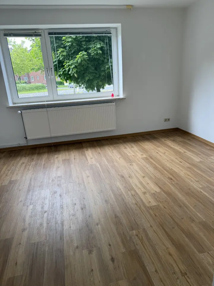 3 Zimmer Wohnung mit 51 m² in Wilhelmshaven – Bild 7