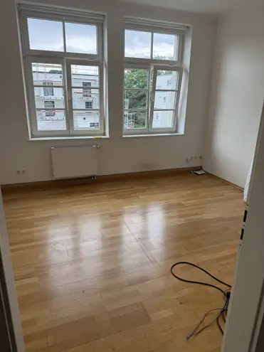 3 Zimmer Wohnung mit 72 m² in München – Bild 5