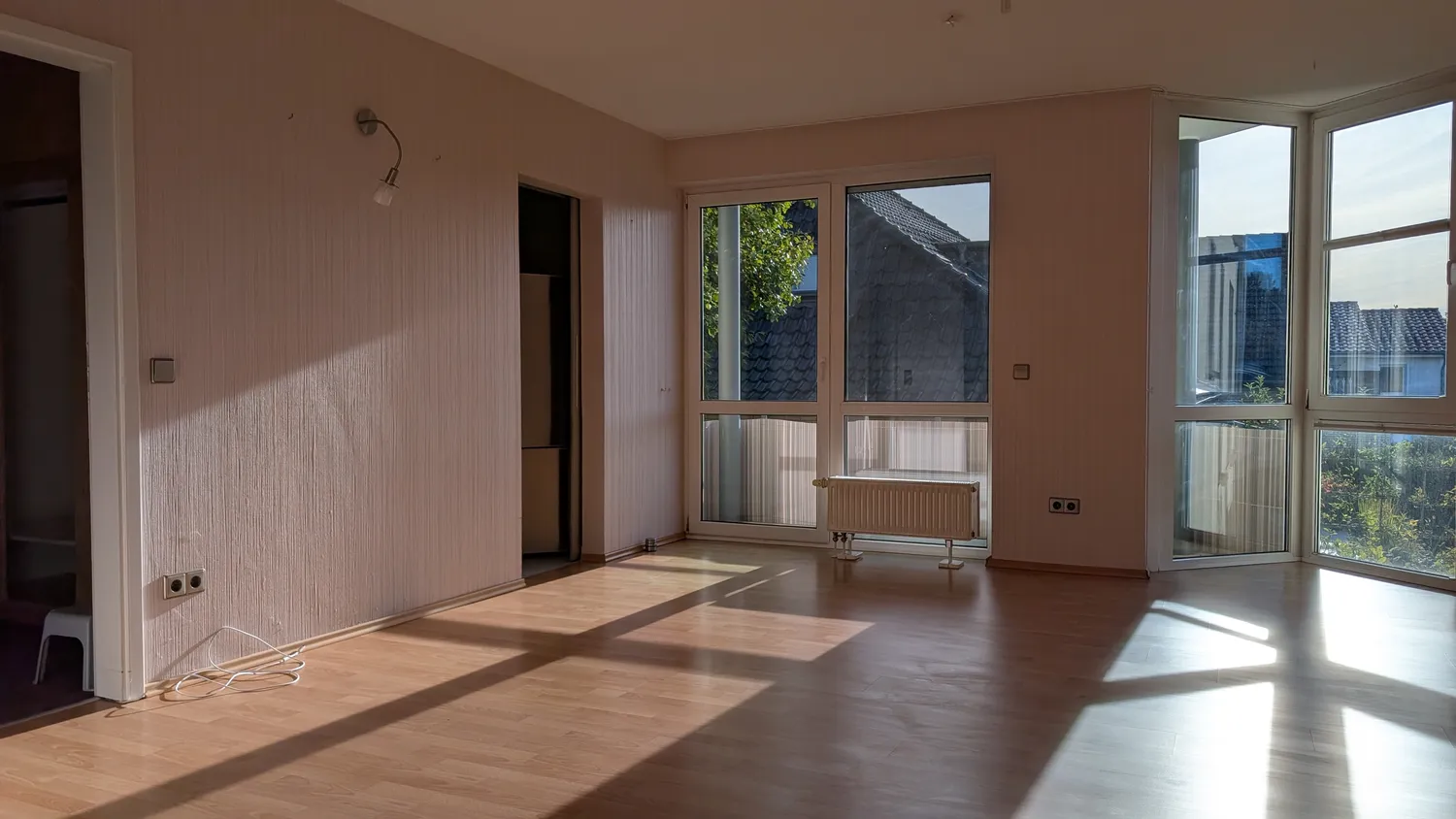 4 Zimmer Wohnung mit 87 m² in Gifhorn – Bild 7