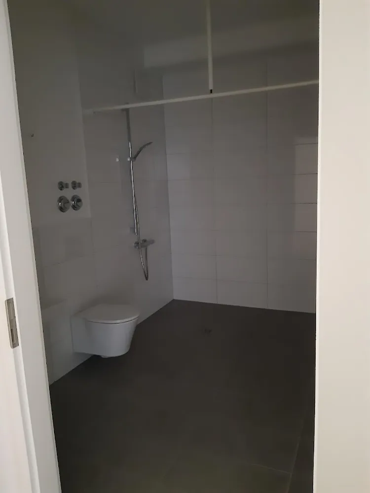 2 Zimmer Wohnung mit 62 m² in Köln – Bild 10
