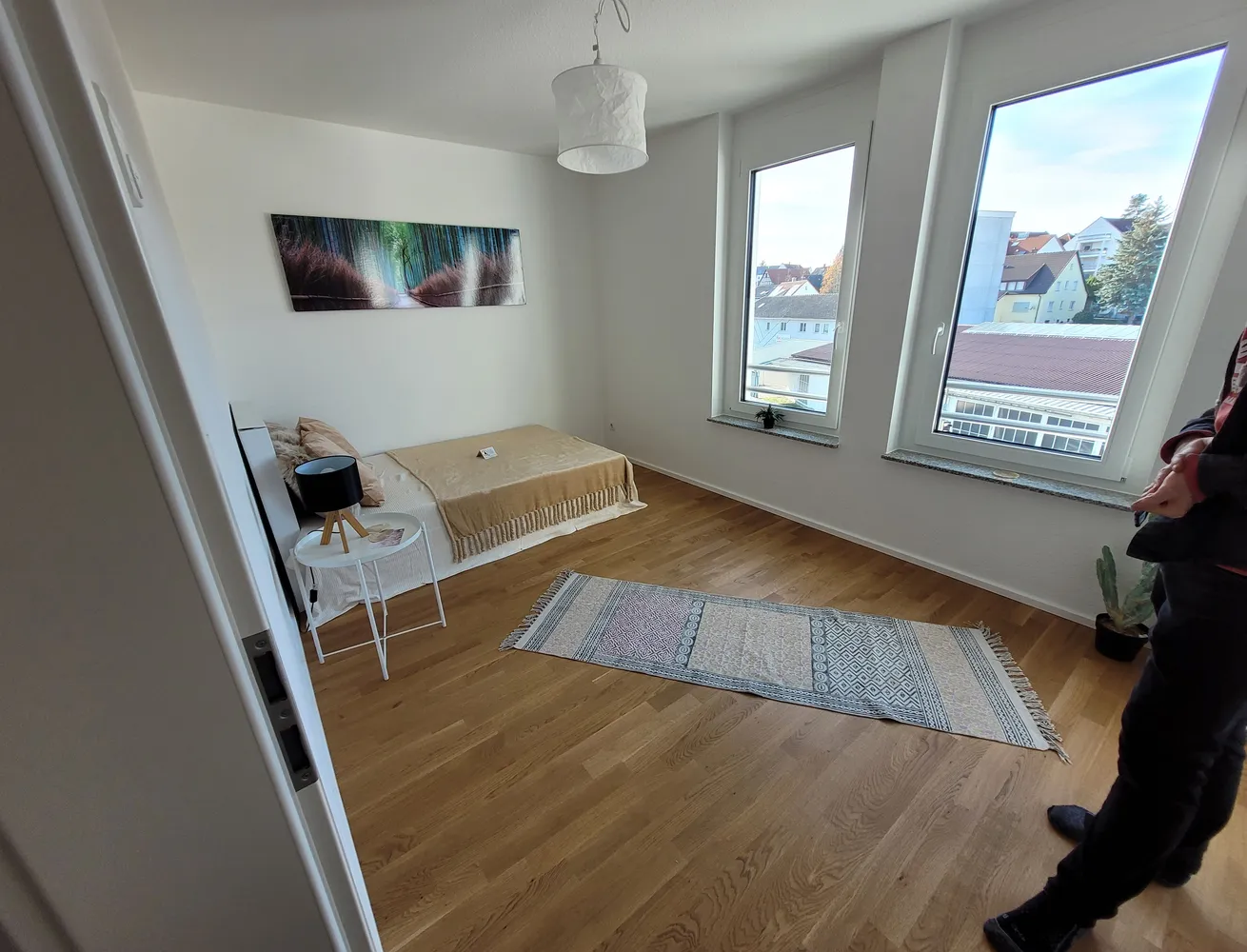 3 Zimmer Wohnung mit 82 m² in Sindelfingen – Bild 11
