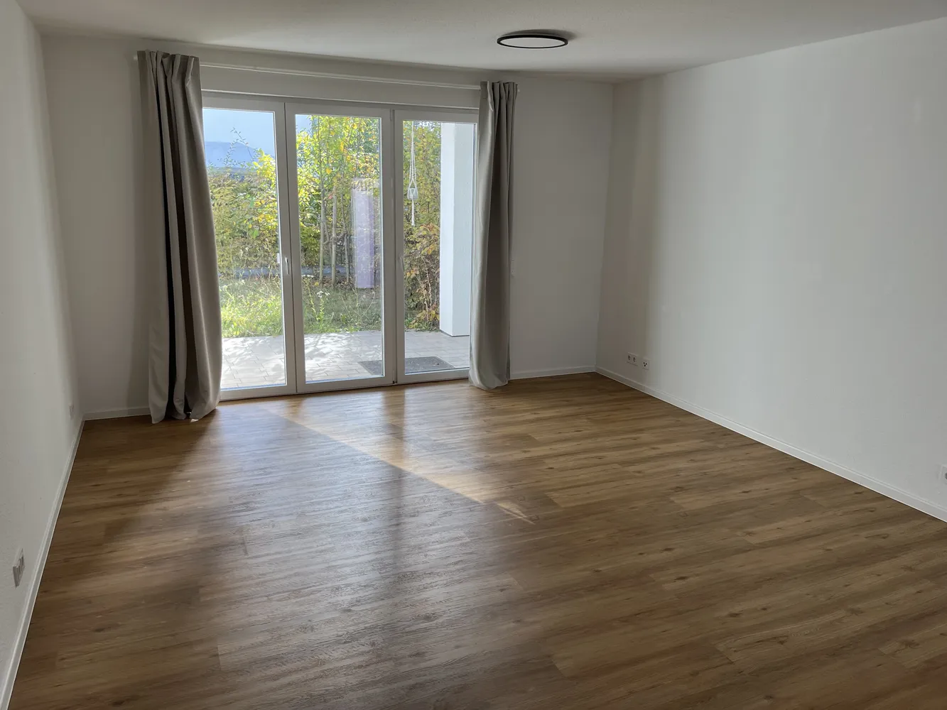 1 Zimmer Wohnung mit 58 m² in Wolfsburg – Bild 5