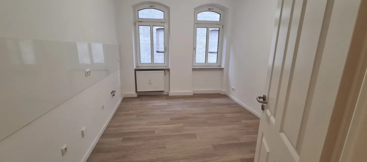 2 Zimmer Wohnung mit 70 m² in Nürnberg – Bild 4
