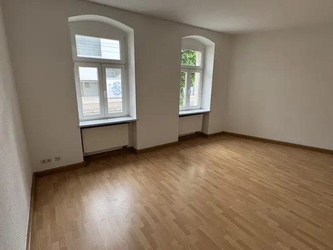 3 Zimmer Wohnung mit 69 m² in Halle (Saale) – Bild 3