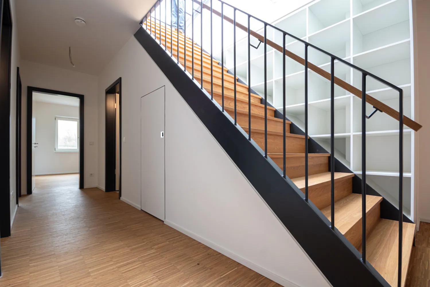 3 Zimmer Wohnung mit 143 m² in Leipzig – Bild 7
