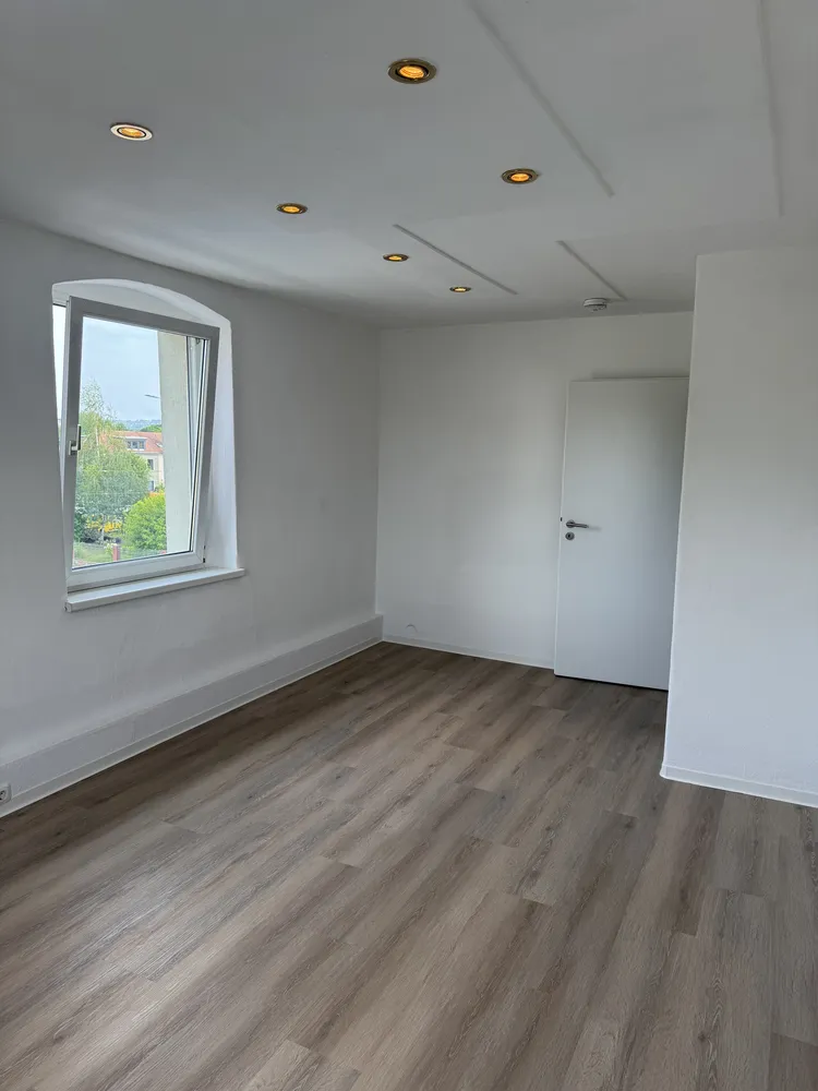 4 Zimmer Wohnung mit 65 m² in Dresden – Bild 4