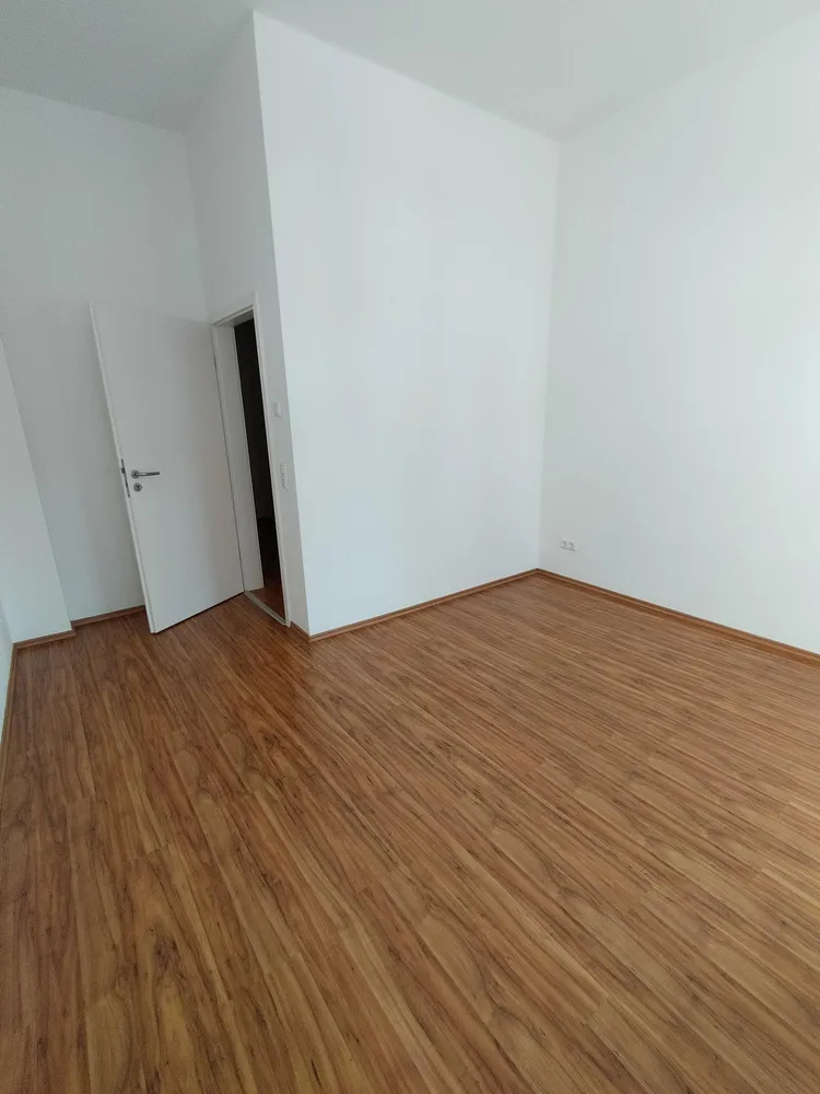 2 Zimmer Wohnung mit 65 m² in Dresden – Bild 5