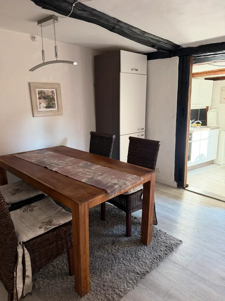 4 Zimmer Wohnung mit 75 m² in Braunschweig – Bild 4