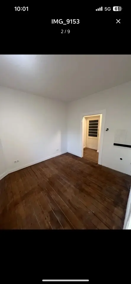 3 Zimmer Wohnung mit 78 m² in Duisburg – Bild 7