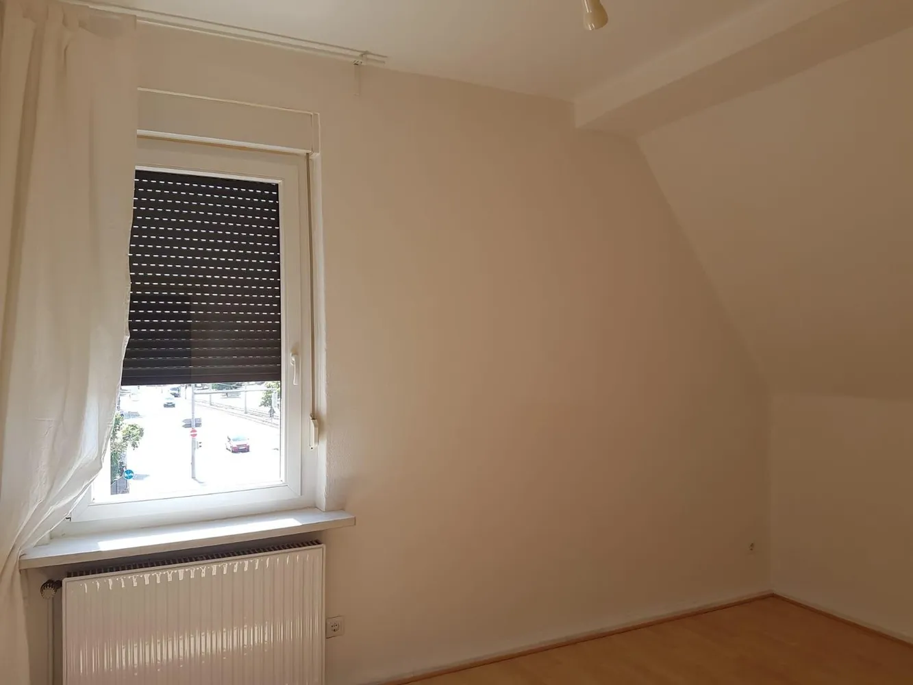 2 Zimmer Wohnung mit 60 m² in Braunschweig – Bild 10