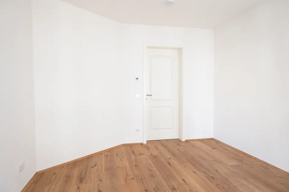 2 Zimmer Wohnung mit 52 m² in Leipzig – Bild 9