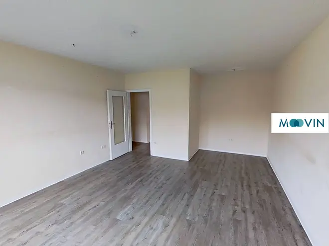 3 Zimmer Wohnung mit 70 m² in Paderborn – Bild 3