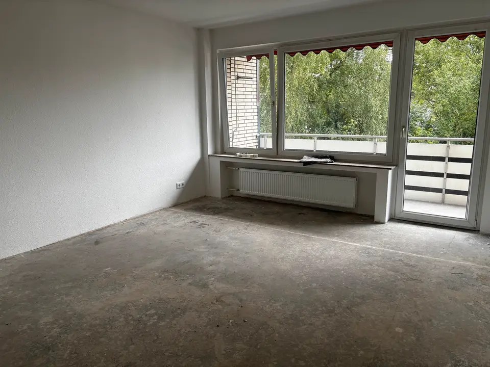 4 Zimmer Wohnung mit 85 m² in Marl – Bild 4
