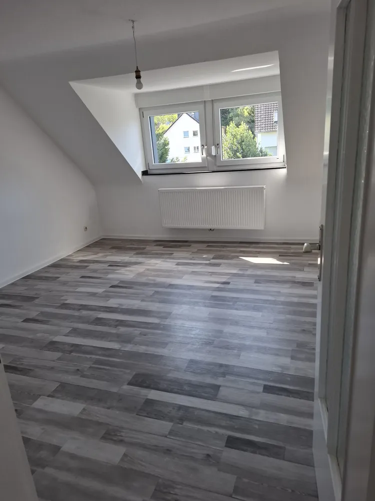 3 Zimmer Wohnung mit 66 m² in Dortmund – Bild 3