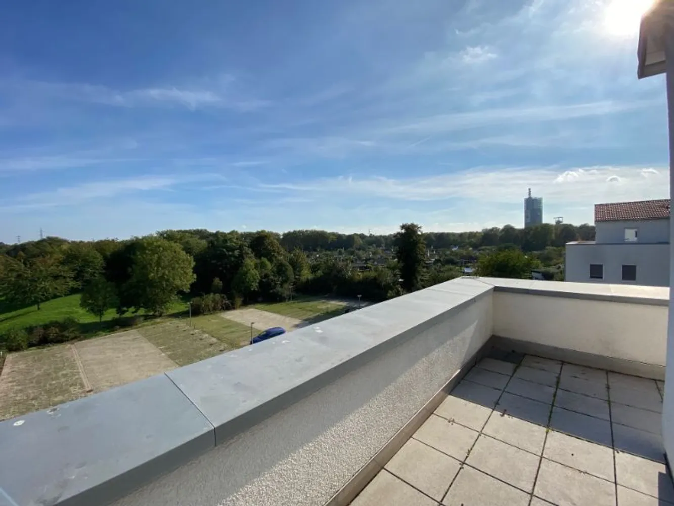 4 room apartment with 138 m² in Gelsenkirchen – Photo 7
