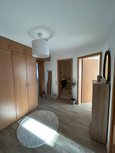 3 Zimmer Wohnung mit 86 m² in Paderborn – Bild 10