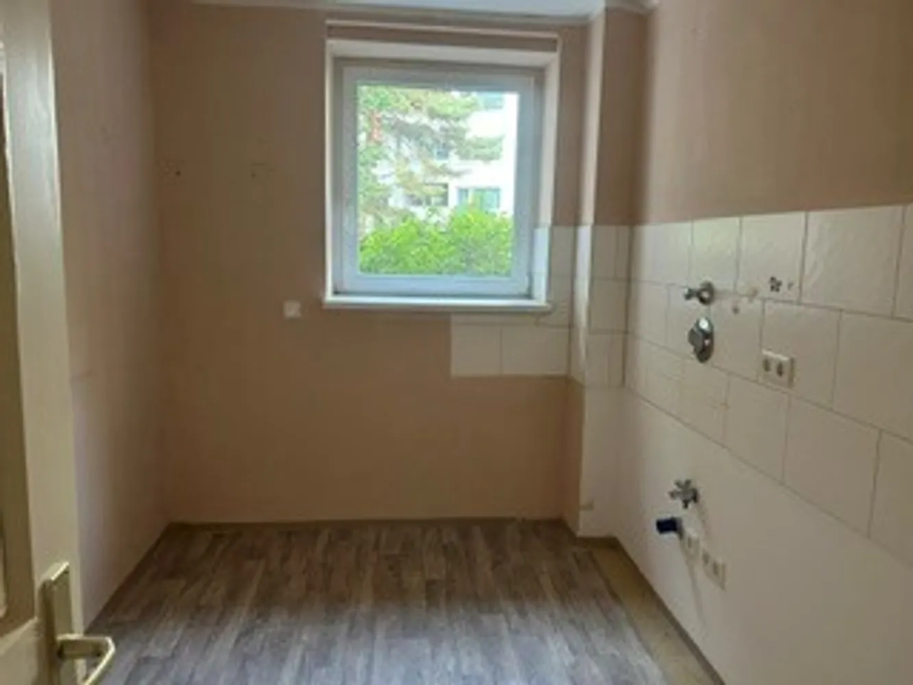 3 Zimmer Wohnung mit 66 m² in Nürnberg – Bild 11