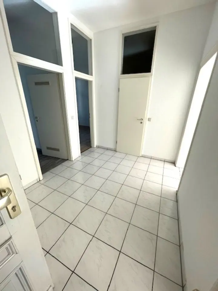 3 Zimmer Wohnung mit 93 m² in Magdeburg – Bild 7