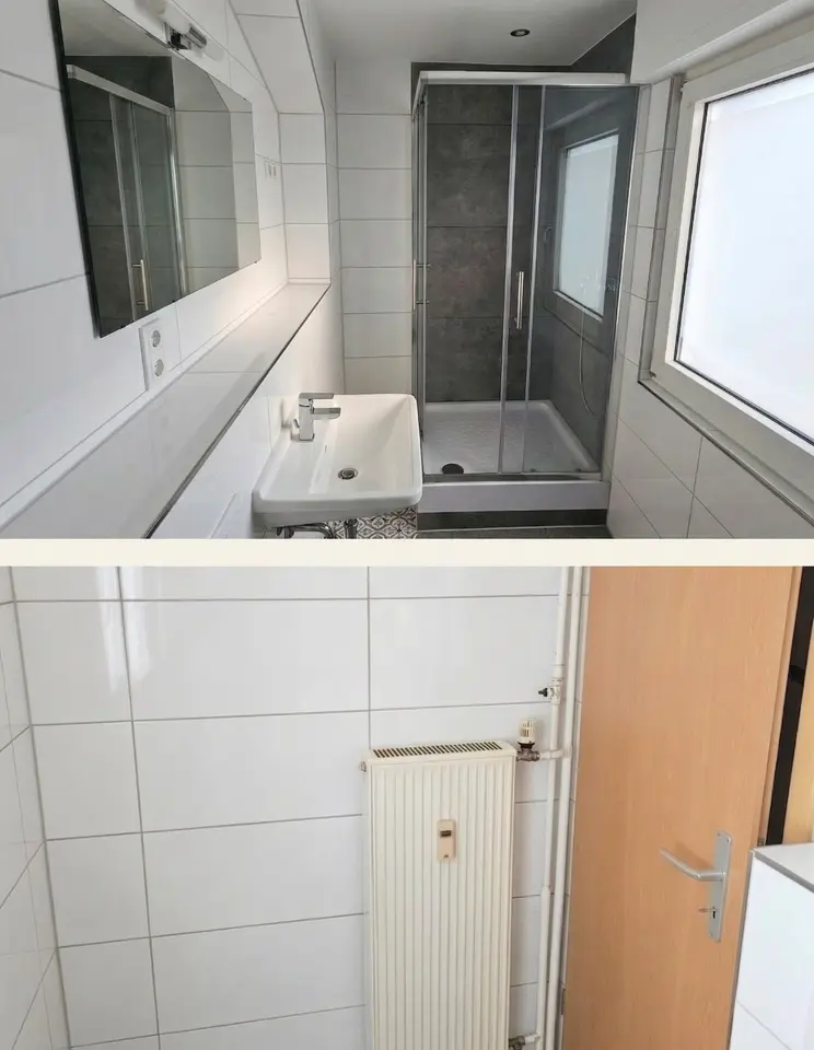 WG-Zimmer mit 13 m² in Oberursel – Bild 9