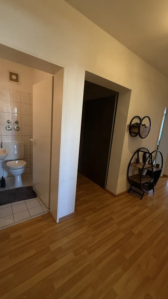 3 Zimmer Wohnung mit 93 m² in Braunschweig – Bild 7