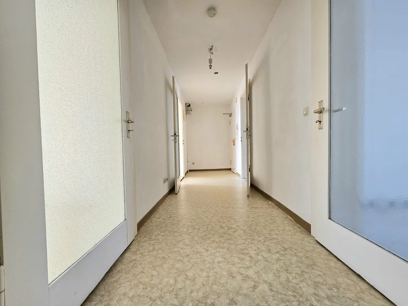 3 Zimmer Wohnung mit 70 m² in Halle (Saale) – Bild 5