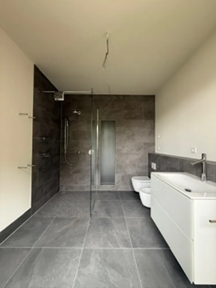 4 Zimmer Wohnung mit 95 m² in Karlsruhe – Bild 8