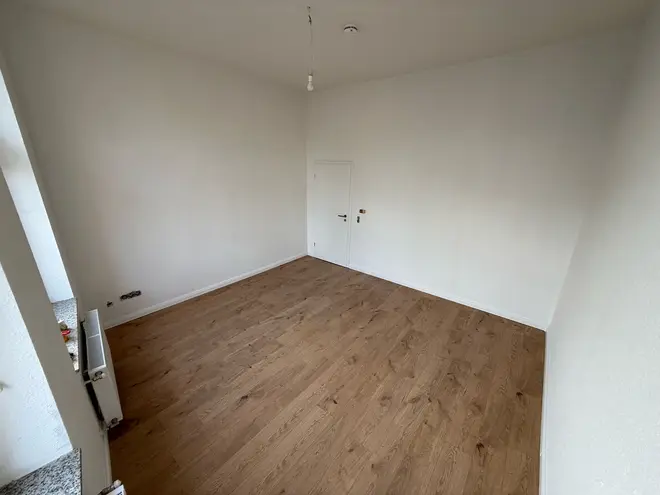 1 Zimmer Wohnung mit 45 m² in Mönchengladbach – Bild 10