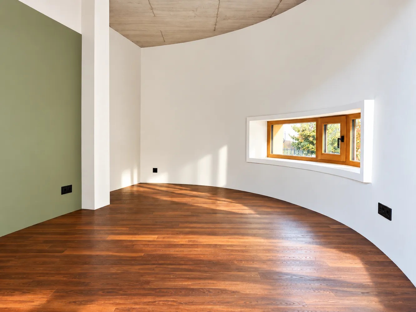 2 Zimmer Wohnung mit 47 m² in Straubing – Bild 6