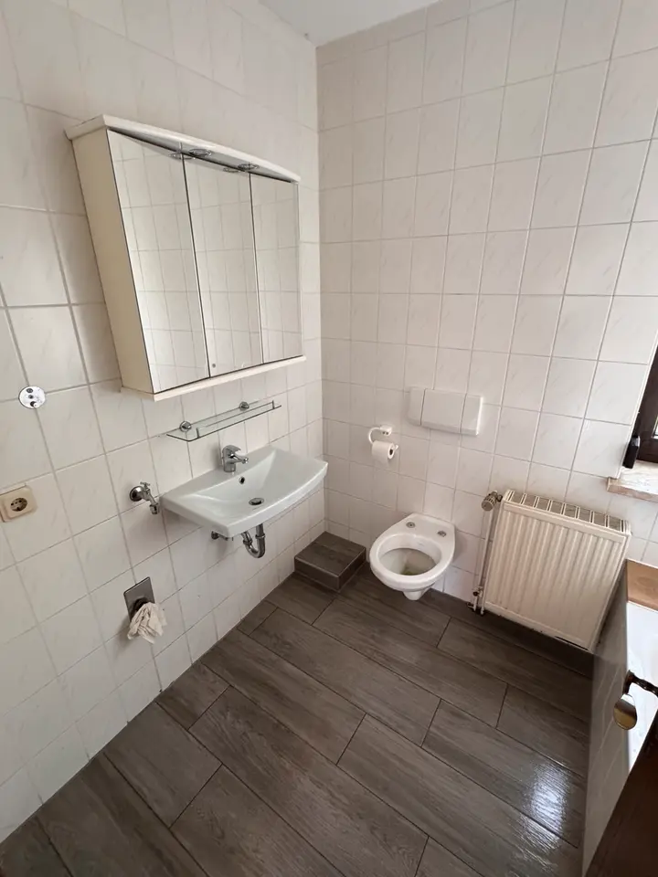 Studio mit 30 m² in Meiningen – Bild 5