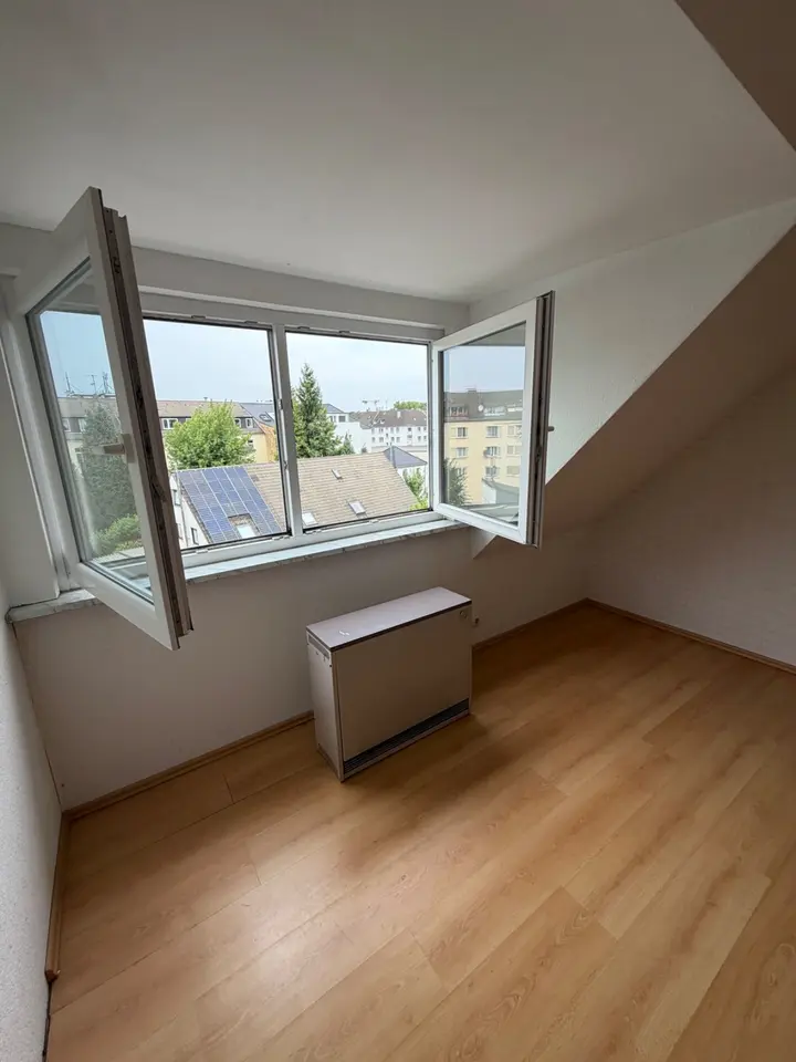 3 Zimmer Wohnung mit 89 m² in Essen – Bild 10