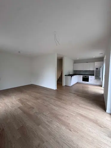 4 Zimmer Haus mit 104 m² in Stade – Bild 9